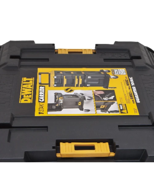 CARRO AJUSTÁVEL TSTAK - DWST17889 DEWALT